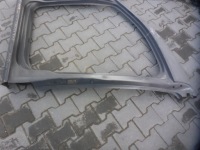 фото thumb №5, Vw caddy 2k поріг блок двигуна рама лівий новий оригінал