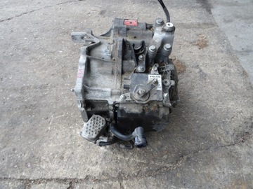 фото thumb №6, Volvo v4o ii коробка передач коробки передач автоматическая ts-80sd 1285186