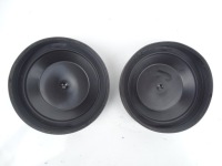 фото thumb №2, Заглушка крышка лампы перед renault espace iv