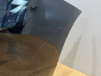 фото thumb №8, Bmw 6 g32 lci бампер задняя задний kompletny 475