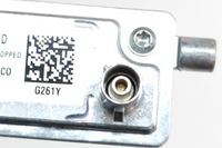 фото thumb №6, Камера передня ford mustang mach-e ml3t-19h406-ad 2023 24541223