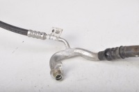 фото thumb №3, Smart forfour 453 шланг кондиционера 924800233r