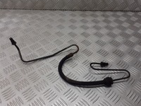 фото thumb №1, Шланг трубка цилиндр сцепления skoda fabia i 1.4 tdi