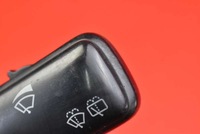 фото thumb №16, Перемикач комбінований перемикач підрульовий 4b0953503f audi a3 8l 3d 00-03