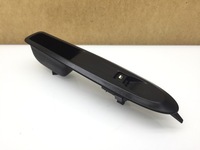 фото thumb №1, Citroen ds4 панель перемикач скло правий перед