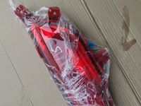 фото thumb №7, Лампа tyłprawa противотуманная hyundai i30 fastback