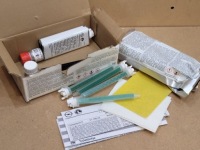 Купить Клей do пластиков opel 95599786 оригинал новый, фото thumb