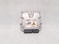 фото thumb №1, Forester sh 2.0 d компьютер блок управления 22611ap200