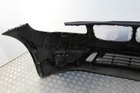 фото thumb №14, Бампер перед 6x pdc bmw 2 f45 m-sport