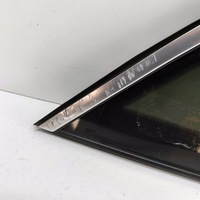 фото thumb №6, Audi q5 sq5 2021 ліва сторона скло кузовна задня