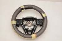 фото thumb №7, Воздуховод кожаный corolla e21 идеальное состояние