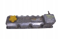 фото thumb №1, Кришка клапанів nissan cabstar 06r. lift 3.0d