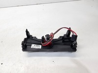 фото thumb №5, Роз'єм прикурювача зарядний пристрій audi a6 4g0919180a