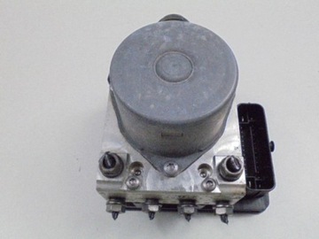 фото thumb №6, Skoda rapid nh насос abs 6r0614517ch