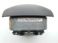 фото thumb №8, Подушка водителя 4f0880201as a4 b7 a6 c6 achat