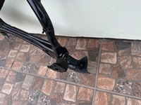 фото thumb №7, Audi a4 b9 підрамник підрамник перед 8w1399347g