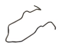 фото thumb №1, Honda civic viii ufo 06-11r замок пружинка лампочка лампи h7 оригінальний номер