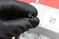 Бардачок верхній 156226100 ford c-max mk2 15-19 Ціна, фото thumb