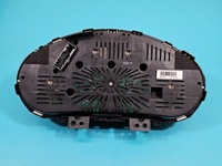 фото thumb №10, Бортовой компьютер блок управления двигателя набор 25181280 chevrolet cruze 1.6 16v