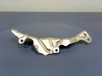 фото thumb №5, Bmw x3m f97 x4m f98 захист теплова turbo 8054863