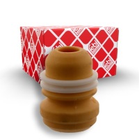 фото thumb №15, Отбойник амортизатора febi 29774