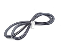 фото thumb №9, Jeep renegade резиновый прокладка дверь передних задняя левый 2021 suv 4/5dr