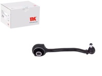 фото thumb №1, Nk рычаг db перед w203 00- le нижний