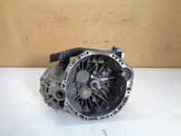 фото thumb №6, Renault master iii opel movano b коробка передач передач 2.3 dci pf6018