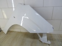 фото thumb №1, Partner 4 berlingo iv rifter 18- крыло передний правый llu