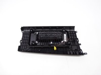 фото thumb №7, Mercedes sprinter w906 подушка безпеки подушка a9068600002