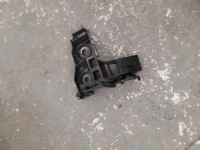 фото thumb №1, Vw golf vii sportsvan направляющая бампера задняя задний левый