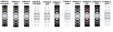 РЕМЕНЬ ДЛЯ SAMSUNG GALAXY WATCH 3 45 мм / 46 мм GEAR S3 Frontier Classic 22 мм
