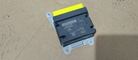 фото thumb №1, Датчик модуль подушек подушка безопасности renault clio v 985104488r