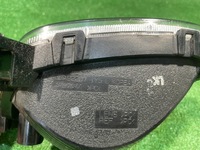 фото thumb №10, Kia picanto ii противотуманная фара левый 92207-1y5