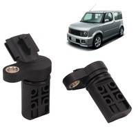 фото thumb №11, Датчик положення вала колінчастого вала розподільного валу 237314m506 набір датчиків