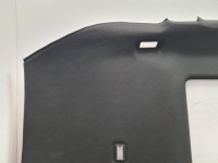 фото thumb №12, Opel insignia a универсал потолок 22806826