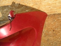 фото thumb №10, Citroen xsara picasso бампер задній 963124767