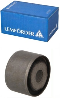 Купить Втулка рычага задний  mercedes klasa e w124 s124 c124, фото thumb