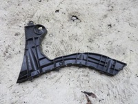 фото thumb №1, Напрямна правий задня volvo xc60 30764698