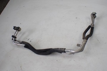 фото thumb №6, Шланг шланг кондиціонера клімат meriva b 1.7