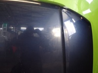 фото thumb №8, Капот крышка двигателя ford escape i 05r