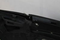 фото thumb №11, Mercedes a класс w169 рестайлинг 2008r- бампер перед переднее 191 - код краски