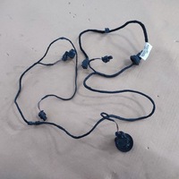 фото thumb №1, Джгут pdc задня audi a7 4g8971085a