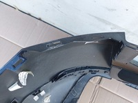 фото thumb №11, Seat ateca cupra 16r . бампер задняя a740