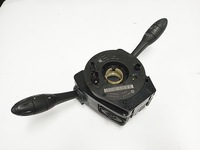 фото thumb №1, Mini переключатель комбинированный лента 3449458 europa