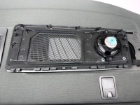 фото thumb №9, Audi a5 s5 8w f5 coupe bang olufsen полиця задня багажника захист 8w6863411b