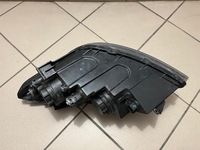 фото thumb №12, Hyundai i30 i-30 i 1 07- лампа передня перед ліва