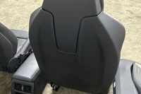 фото thumb №10, Комплект сидений bmw 3 g20, g28 5a7cb21 2.0l бензин 135kw 2024