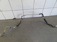 фото thumb №6, Chevrolet lacetti 2005 1.8 b wąż шланг кондиціонера 96554363