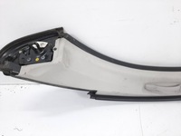 фото thumb №11, Citroen c3 pluriel 04r блок двигателя каркас крыша правый